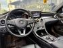 M-BENZ賓士 C300  第3張縮圖