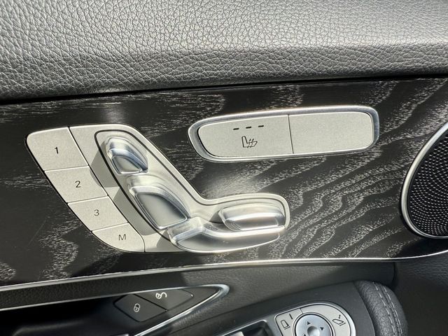 M-BENZ賓士 C300  第6張相片
