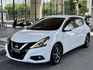 NISSAN日產 TIIDA  第1張縮圖
