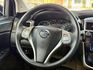 NISSAN日產 TIIDA  第5張縮圖
