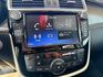 NISSAN日產 TIIDA  第8張縮圖
