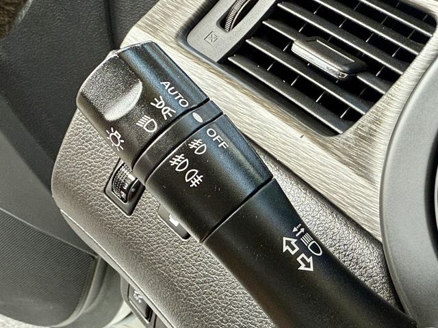 NISSAN日產 TIIDA  第9張相片