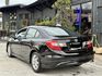 HONDA本田 CIVIC  第2張縮圖