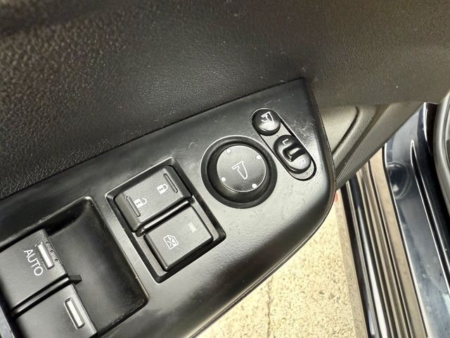 HONDA本田 CIVIC  第5張相片