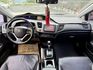 HONDA本田 CIVIC  第7張縮圖