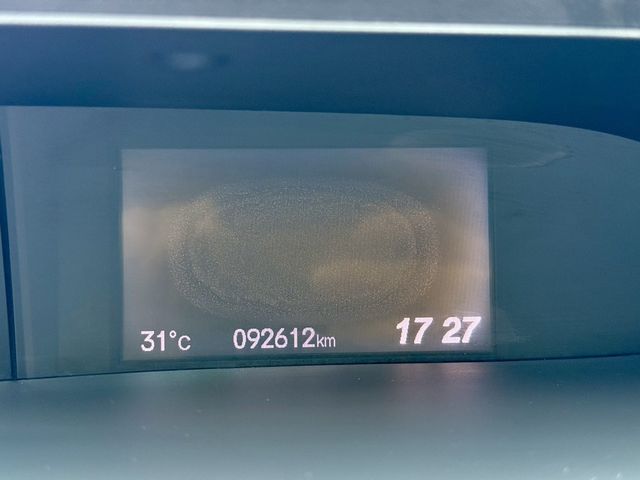 HONDA本田 CIVIC  第8張相片