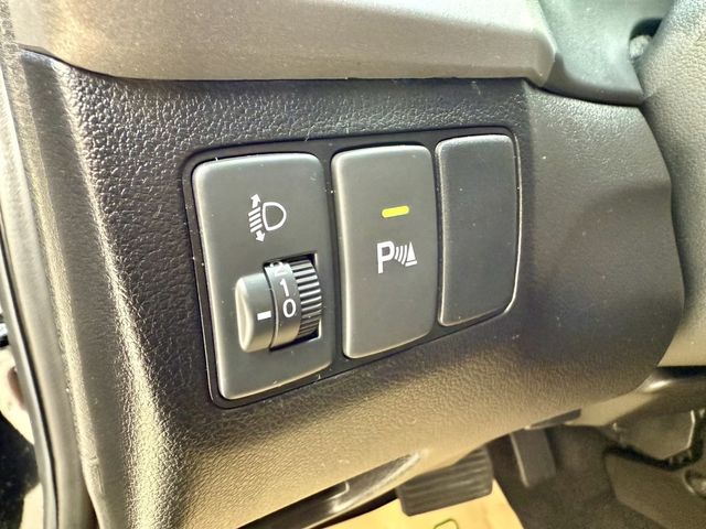 HONDA本田 CIVIC  第10張相片