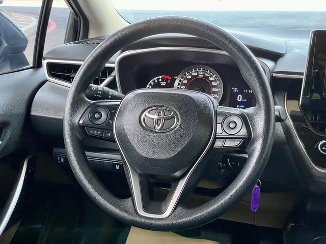 TOYOTA豐田 ALTIS  第6張相片