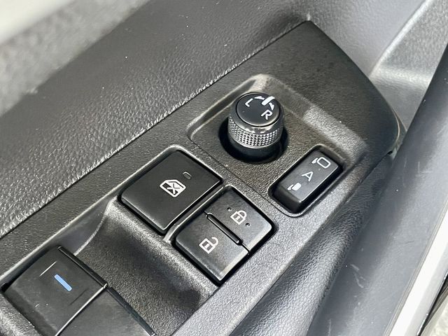 TOYOTA豐田 ALTIS  第8張相片