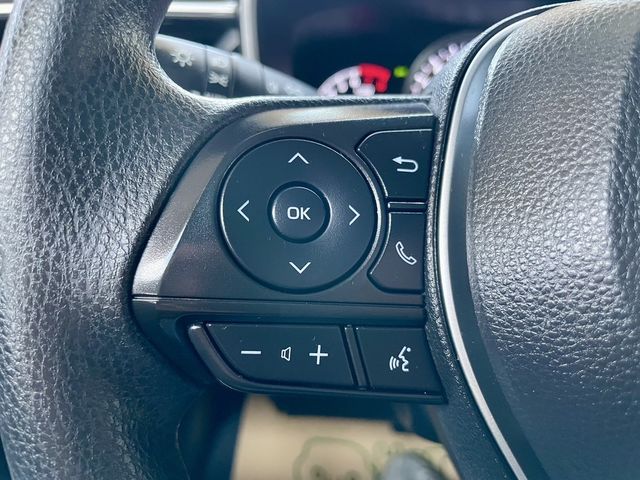 TOYOTA豐田 ALTIS  第9張相片