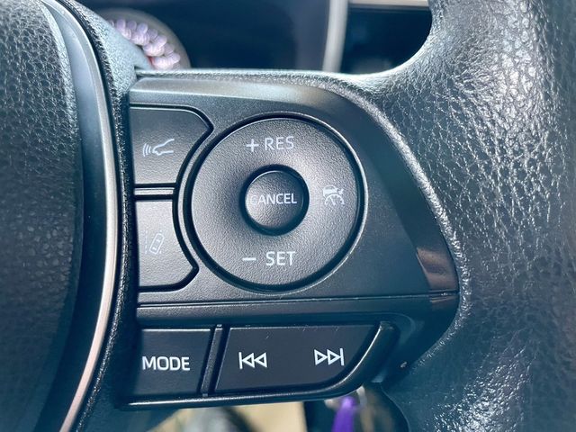 TOYOTA豐田 ALTIS  第10張相片