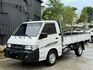 MITSUBISHI三菱 DELICA  第2張縮圖