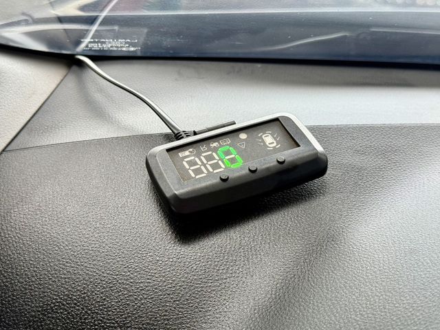 MITSUBISHI三菱 ZINGER  第8張相片