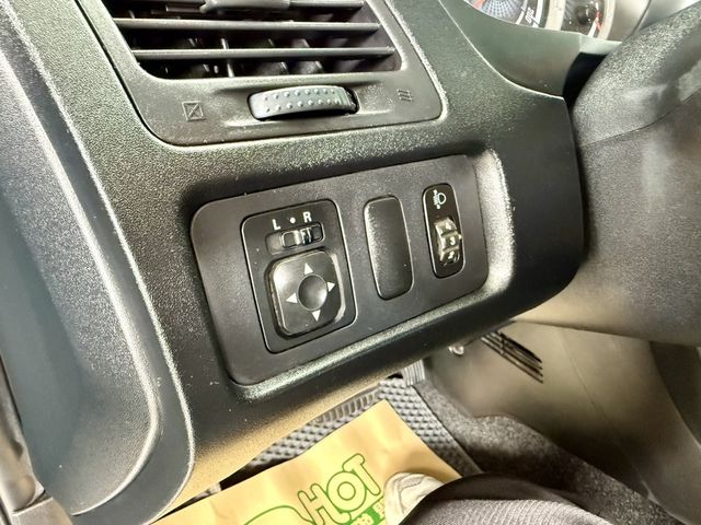 MITSUBISHI三菱 ZINGER  第9張相片