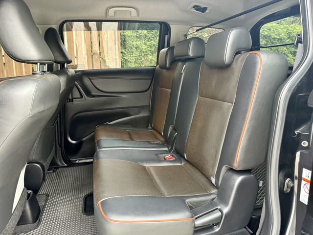 TOYOTA豐田 SIENTA  第7張相片