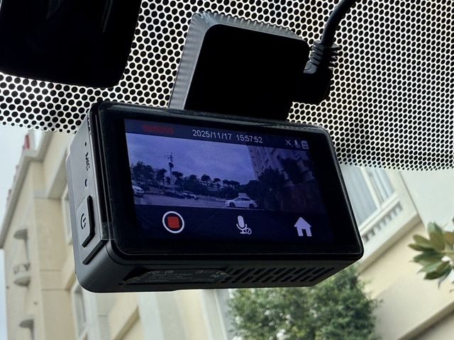 TOYOTA豐田 SIENTA  第8張相片