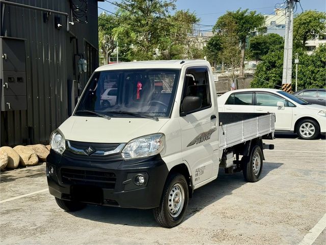 MITSUBISHI三菱 VERYCA  第1張相片