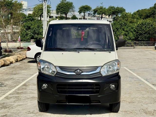 MITSUBISHI三菱 VERYCA  第2張相片