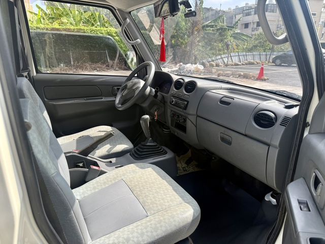 MITSUBISHI三菱 VERYCA  第5張相片