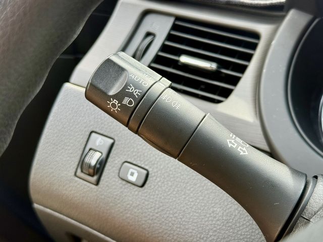 NISSAN日產 TIIDA  第5張相片