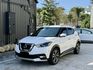 NISSAN日產 KICKS  第1張縮圖