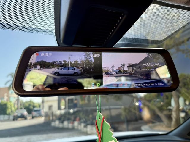 NISSAN日產 KICKS  第10張相片