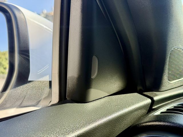 NISSAN日產 KICKS  第11張相片