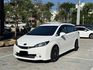 TOYOTA豐田 WISH  第1張縮圖
