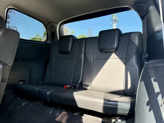 TOYOTA豐田 WISH  第3張相片