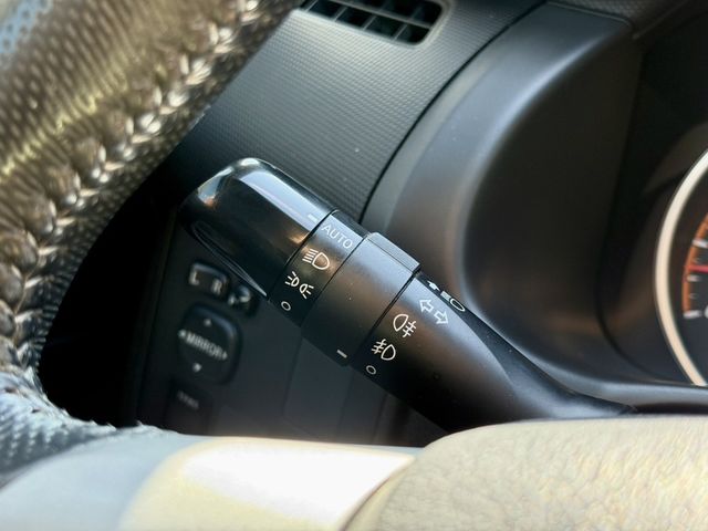 TOYOTA豐田 WISH  第9張相片