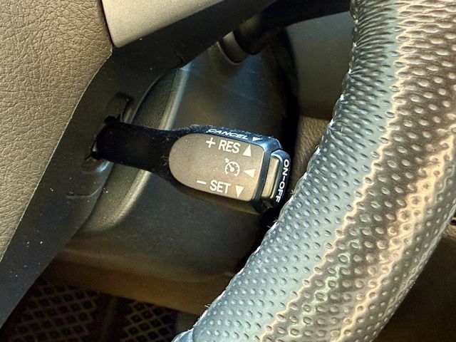 TOYOTA豐田 WISH  第12張相片