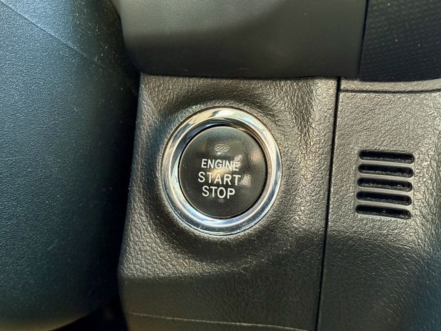 TOYOTA豐田 WISH  第13張相片