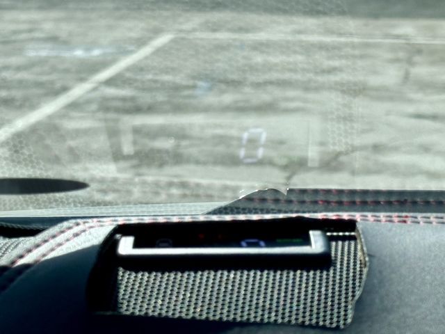 TOYOTA豐田 WISH  第14張相片