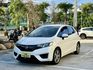 HONDA本田 FIT  第1張縮圖