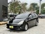 TOYOTA豐田 WISH  第1張縮圖