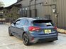 FORD福特 FOCUS  第2張縮圖