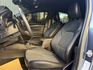 FORD福特 FOCUS  第3張縮圖