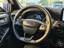 FORD福特 FOCUS  第4張縮圖