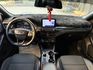 FORD福特 FOCUS  第5張縮圖