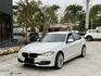 BMW寶馬 320I  第1張縮圖