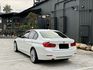 BMW寶馬 320I  第2張縮圖