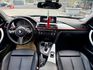BMW寶馬 320I  第5張縮圖