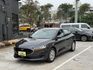 FORD福特 FOCUS  第1張縮圖