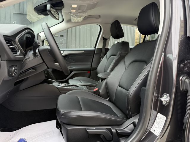 FORD福特 FOCUS  第3張相片