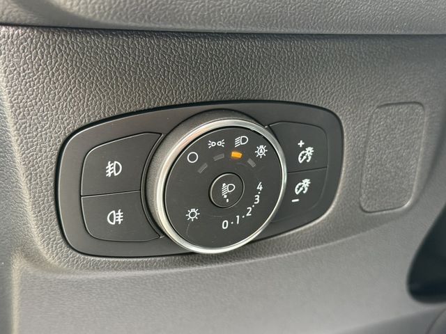 FORD福特 FOCUS  第7張相片