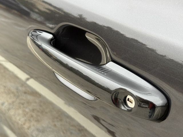 FORD福特 FOCUS  第10張相片