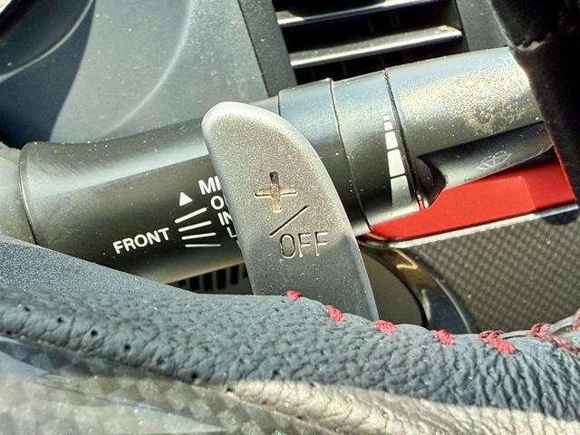 MITSUBISHI三菱 LANCER IO  第8張相片