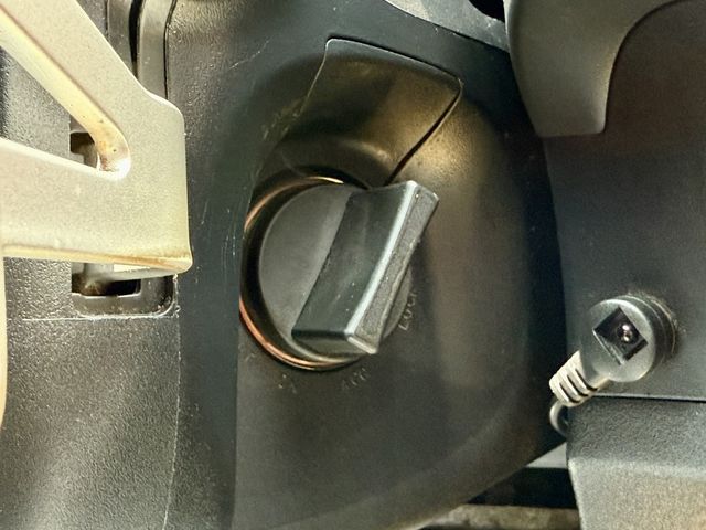 MITSUBISHI三菱 LANCER IO  第9張相片