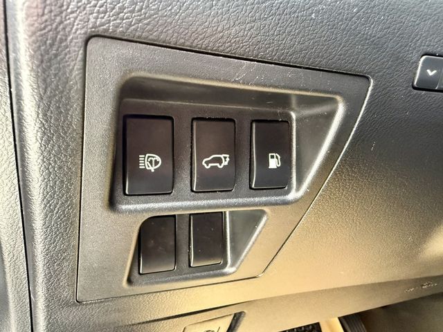 LEXUS凌志 RX270  第6張相片