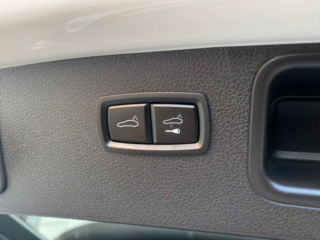 PORSCHE保時捷 MACAN S  第4張相片